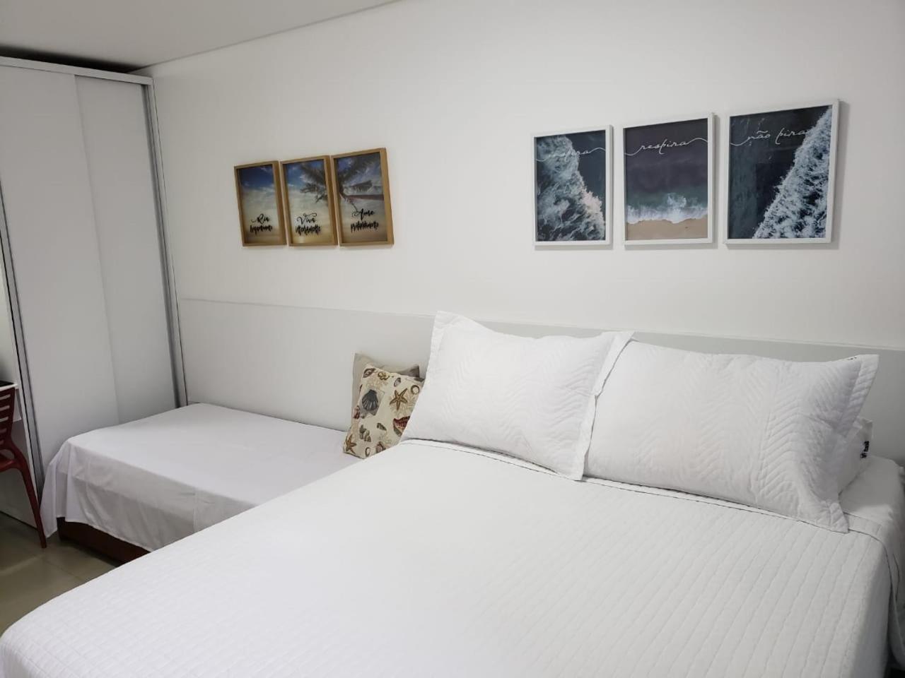 Apartment - Ground Floor - Photo 9
