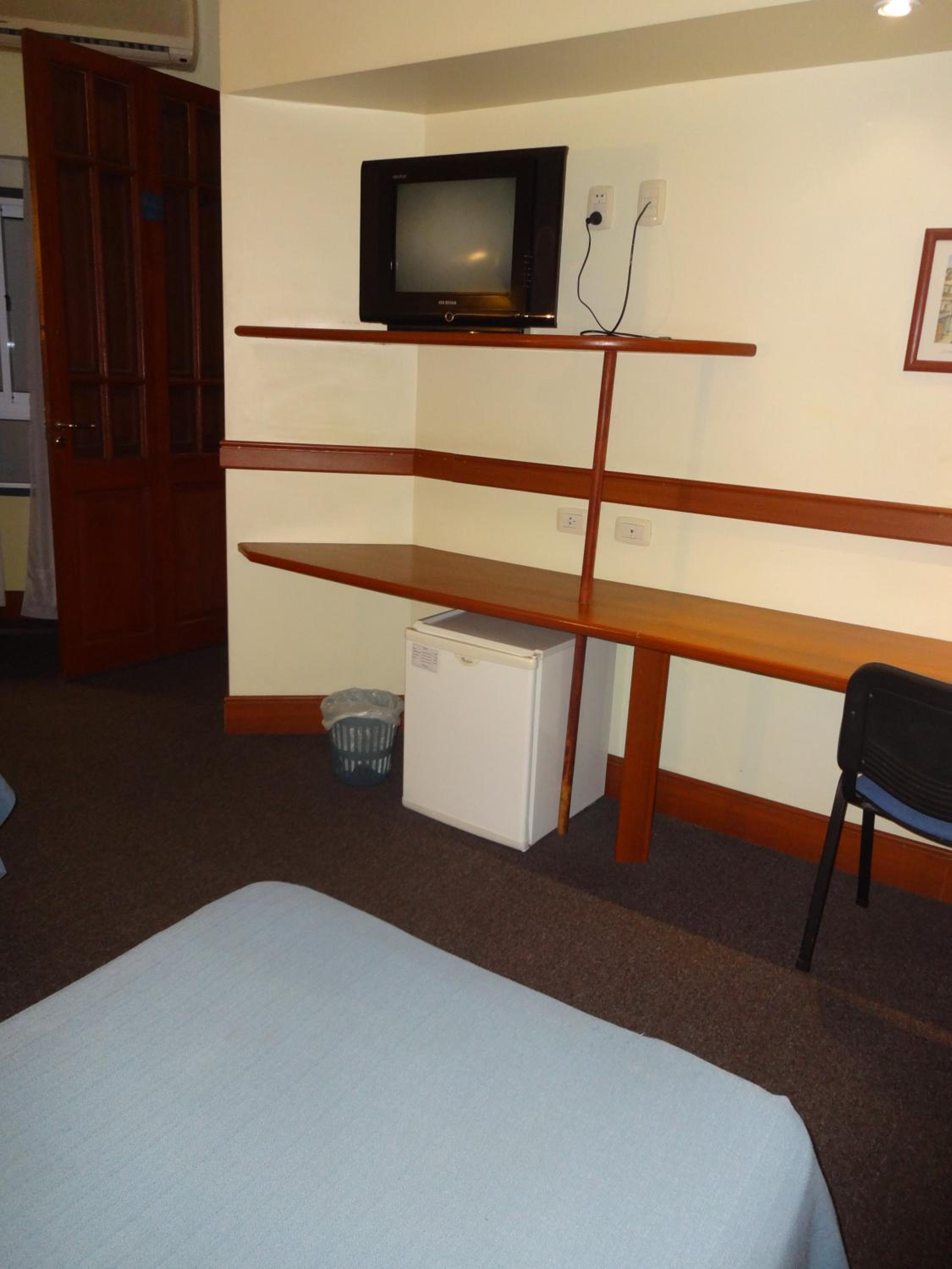 Single Room photo 2