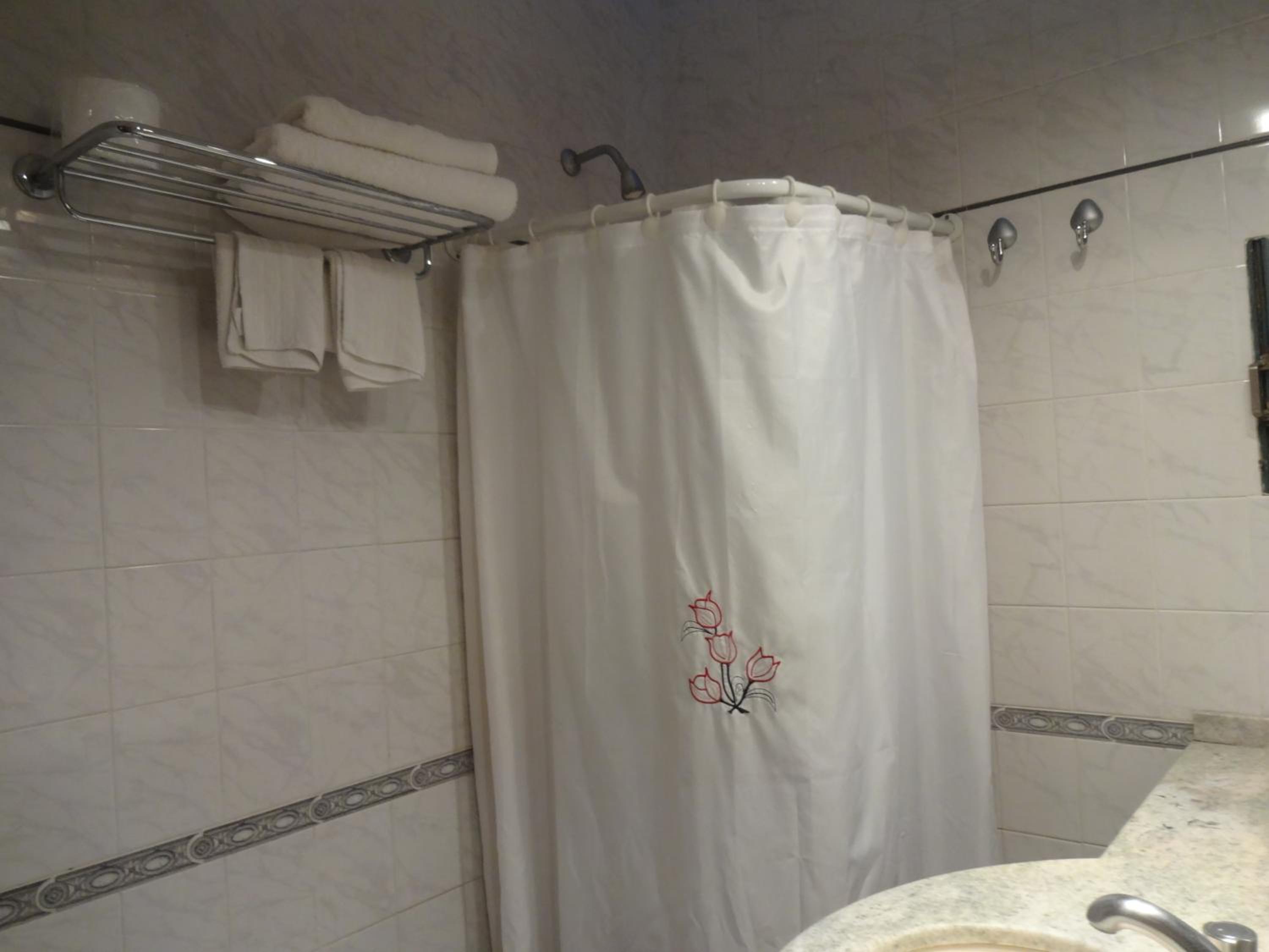 Twin Room photo 3