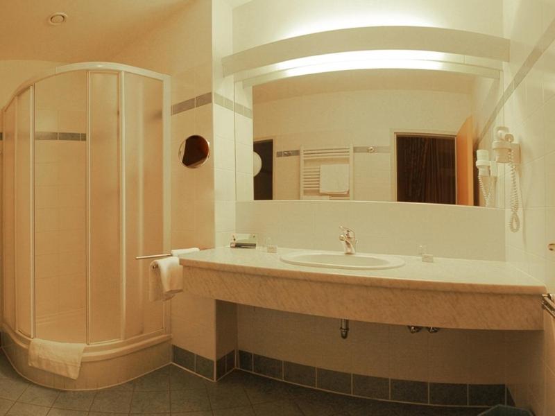 Deluxe Double Room - Photo 2