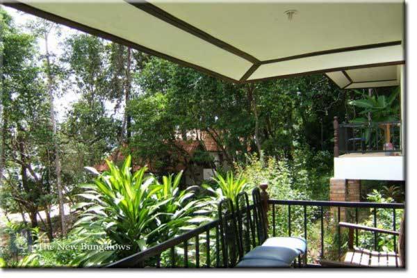 Bungalow With Sea View photo 3