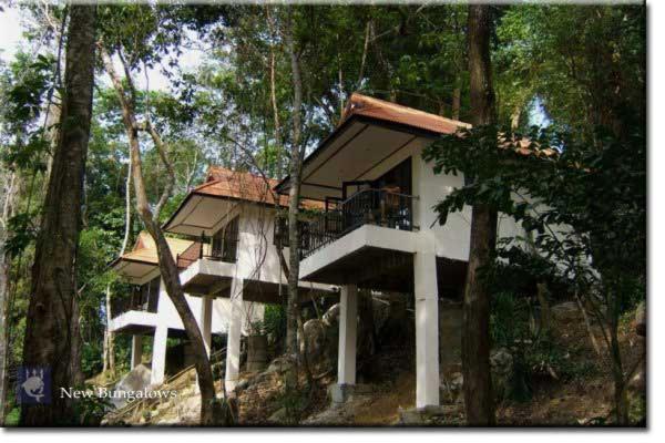 Bungalow - Beach Front - Photo 12