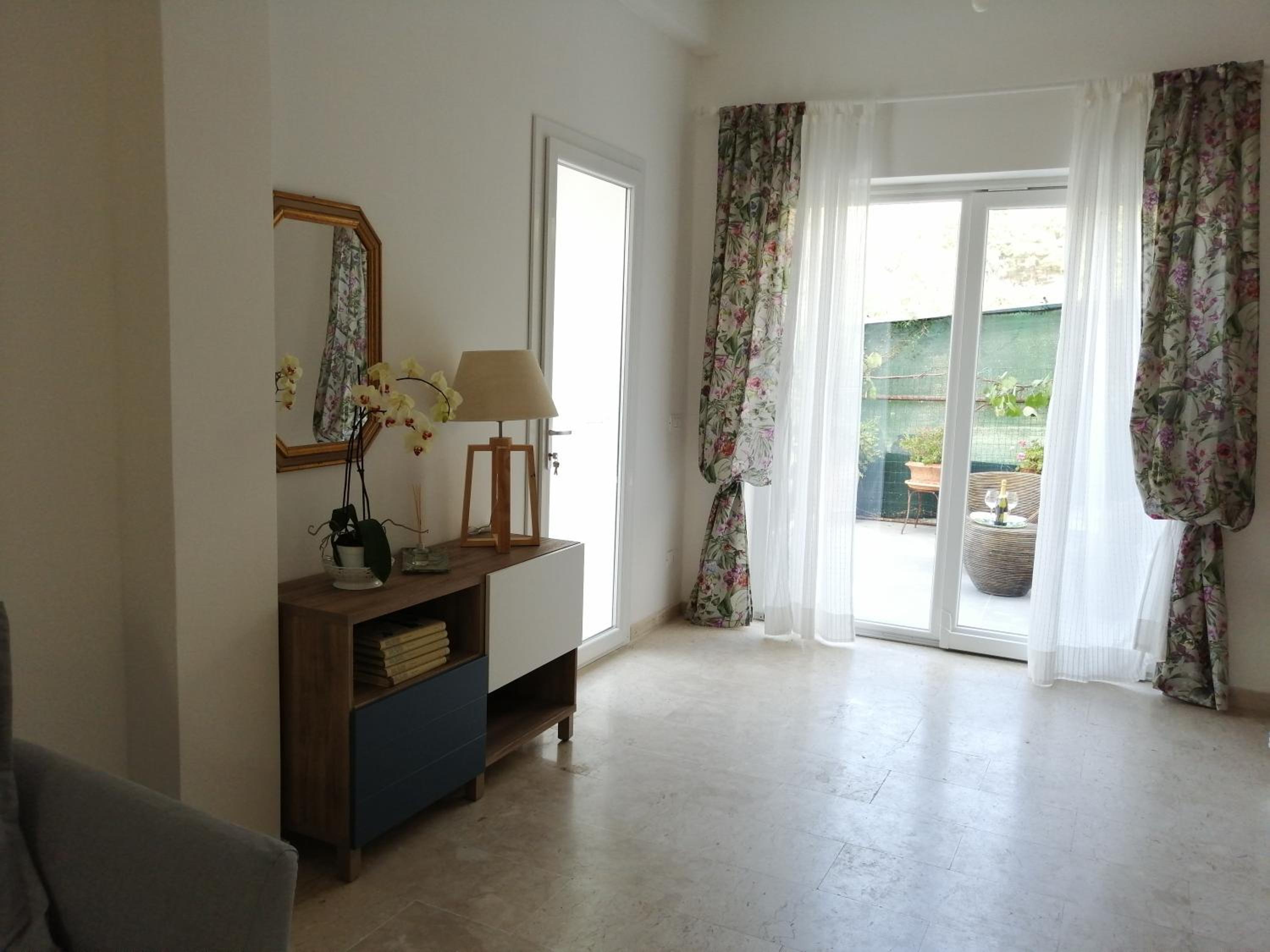 Holiday Home photo 1