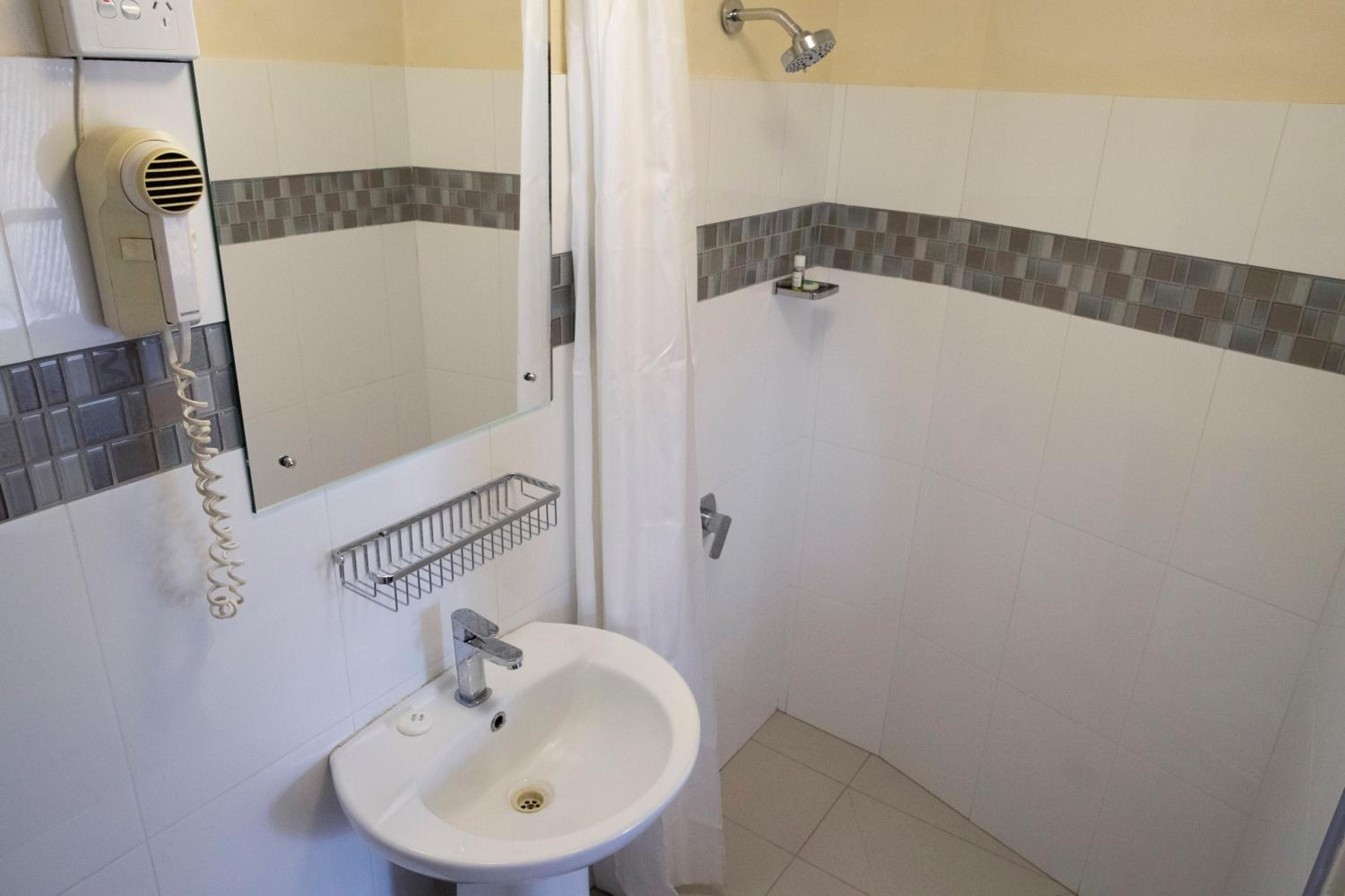 Superior Double Room with Sea View photo 2