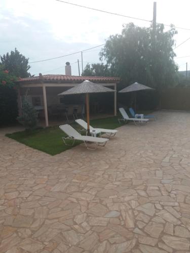 Holiday Home photo 1