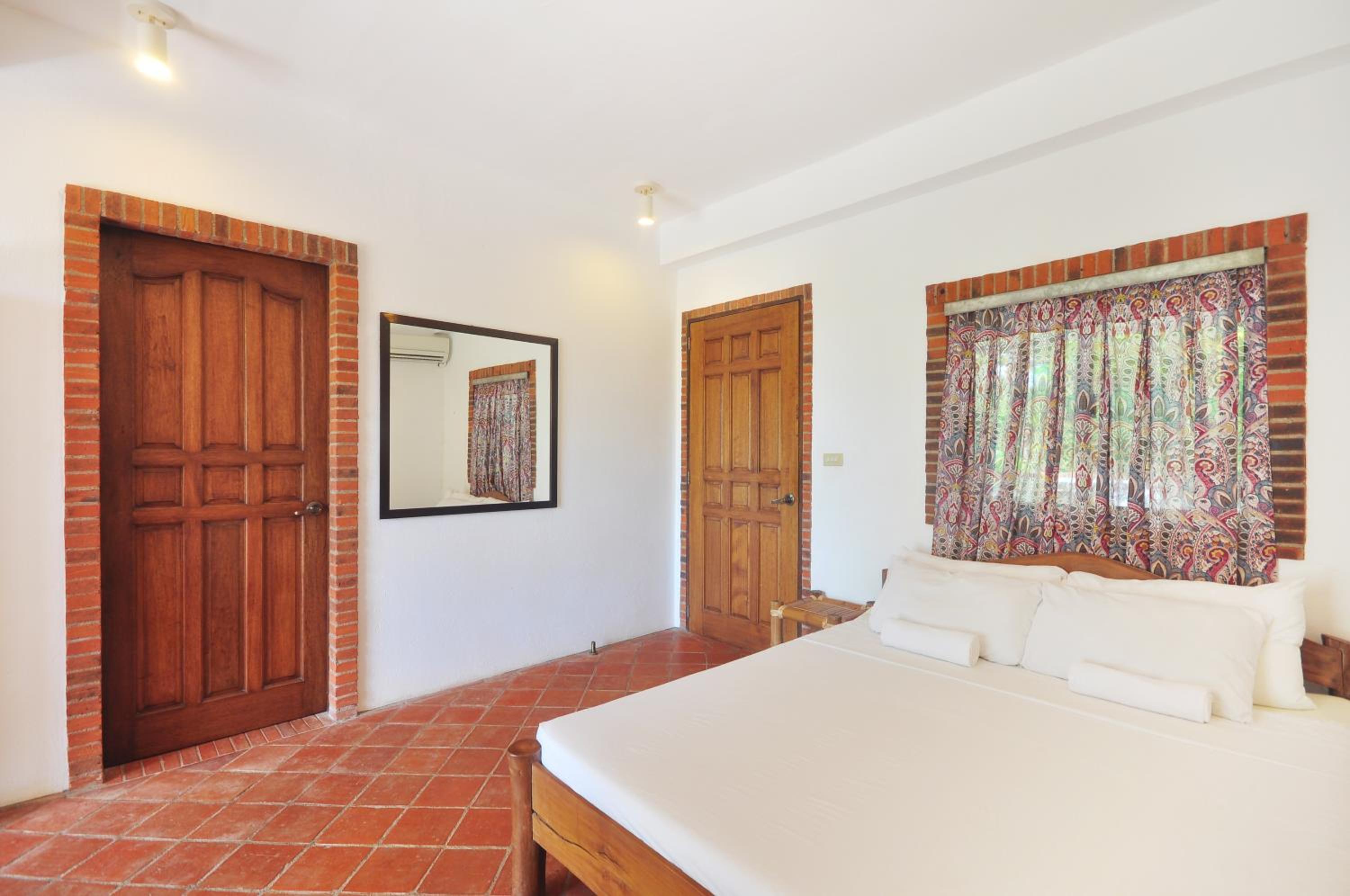 Standard Room - Photo 5