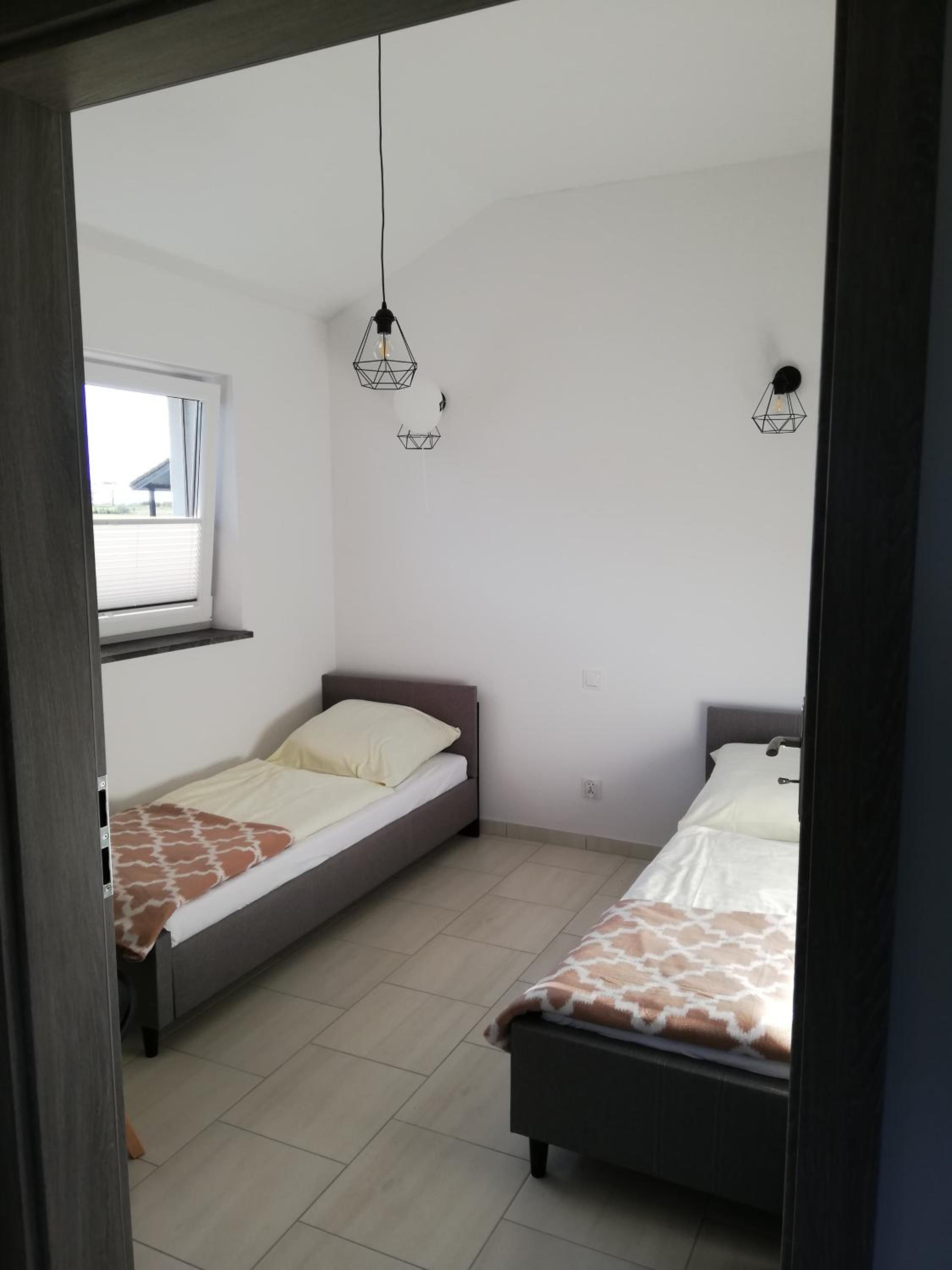 Two-Bedroom Bungalow photo 1