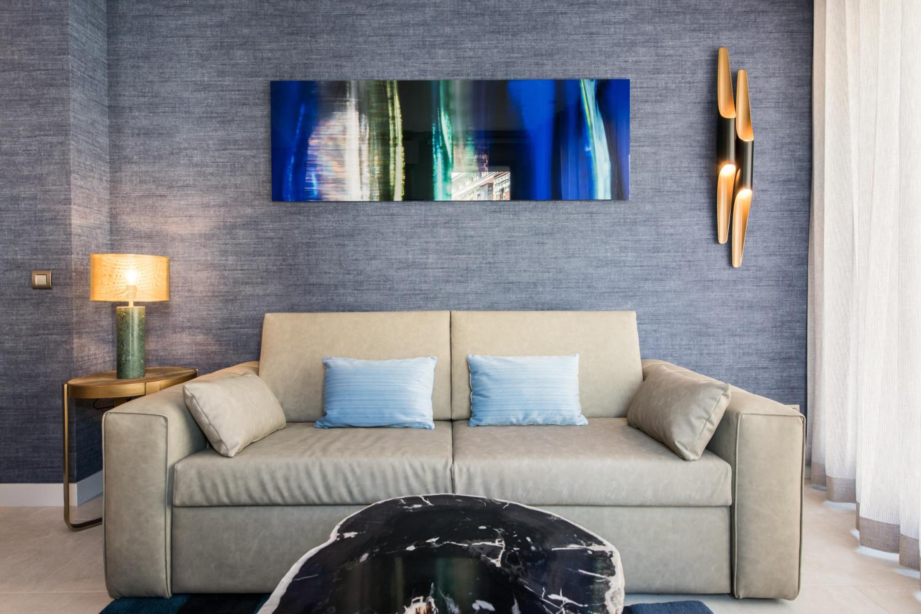 Superior Apartment photo 3