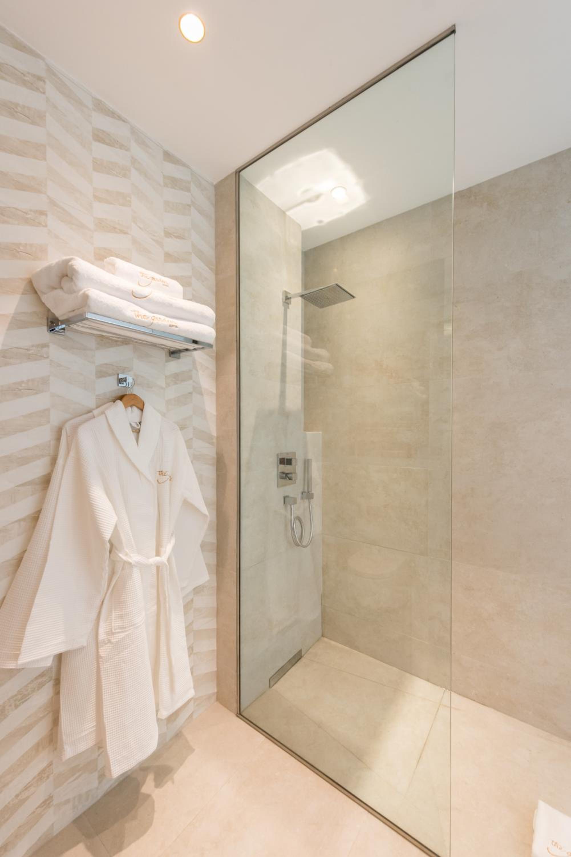 Superior Apartment - Photo 12