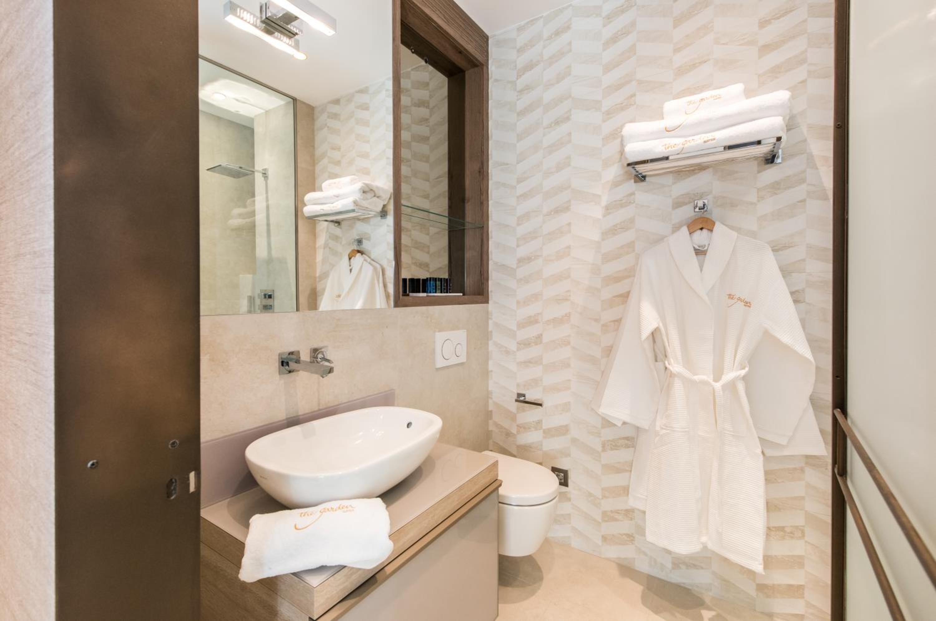 Superior Apartment - Photo 11