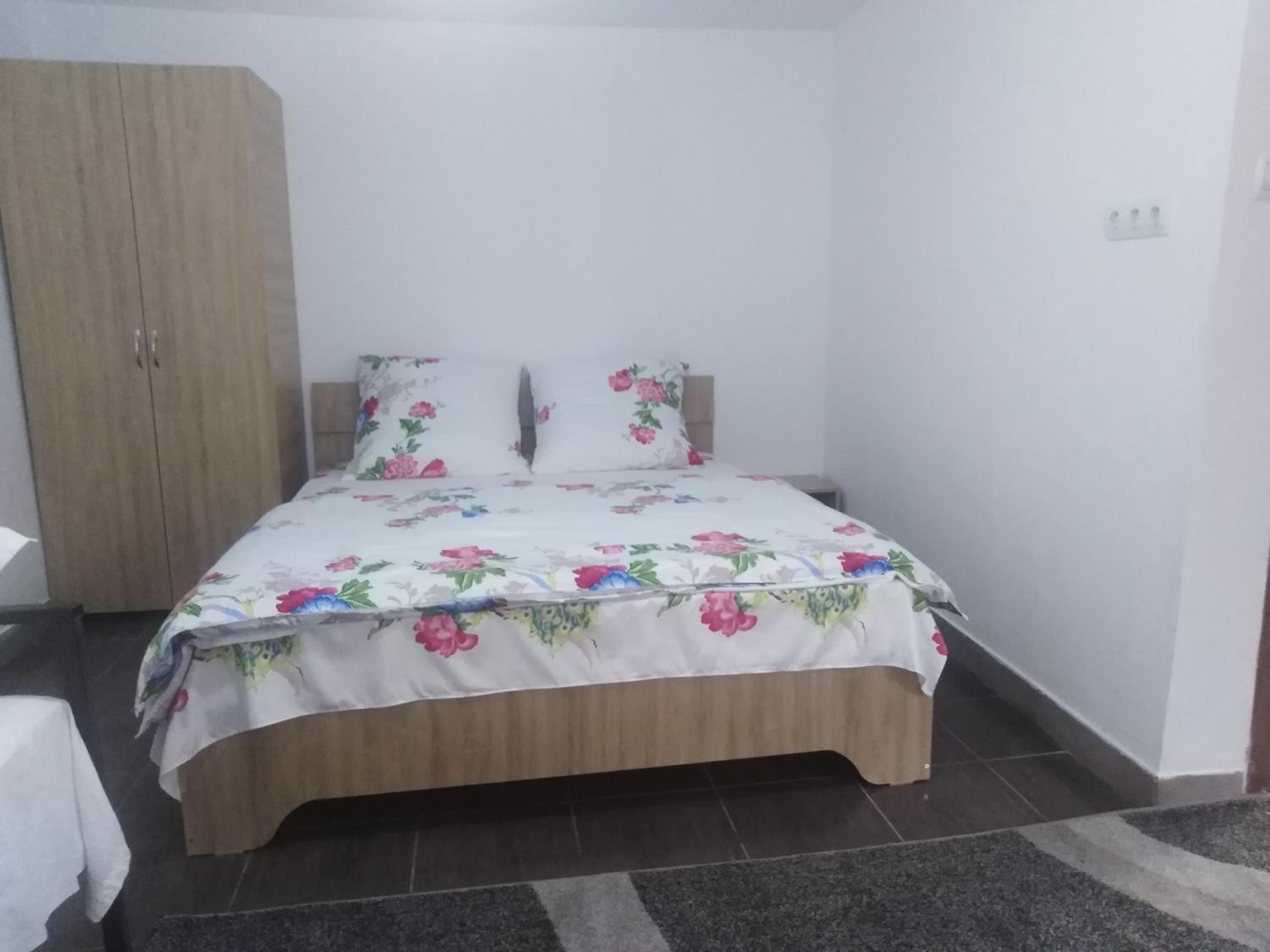 Triple Room - Photo 4