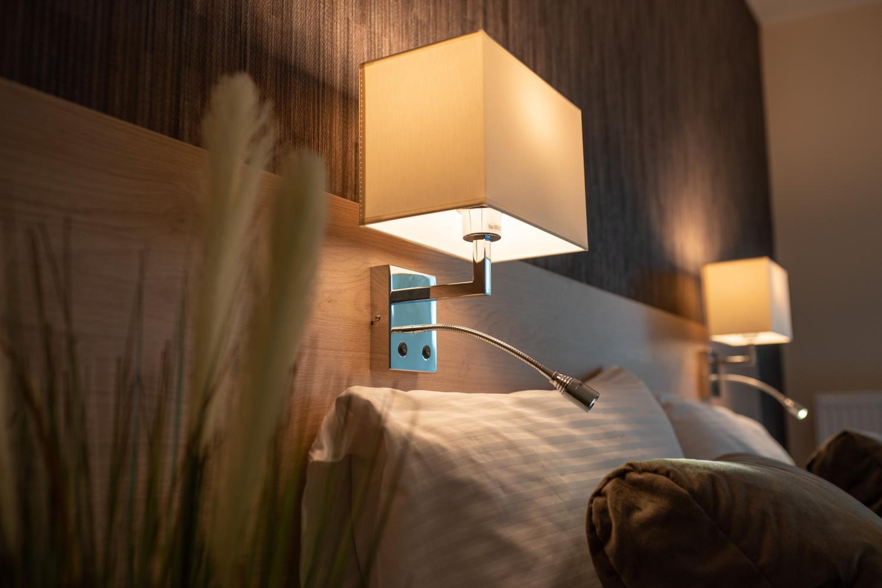 Junior Suite - Photo 3
