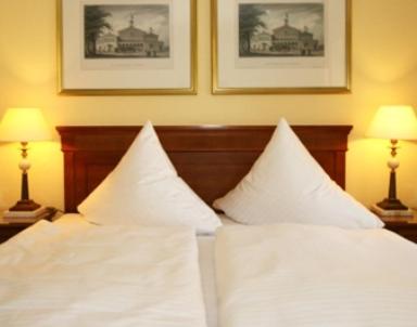 Double Room - Photo 4