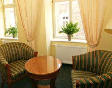 Triple Room - Photo 2