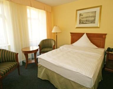 Single Room photo 1