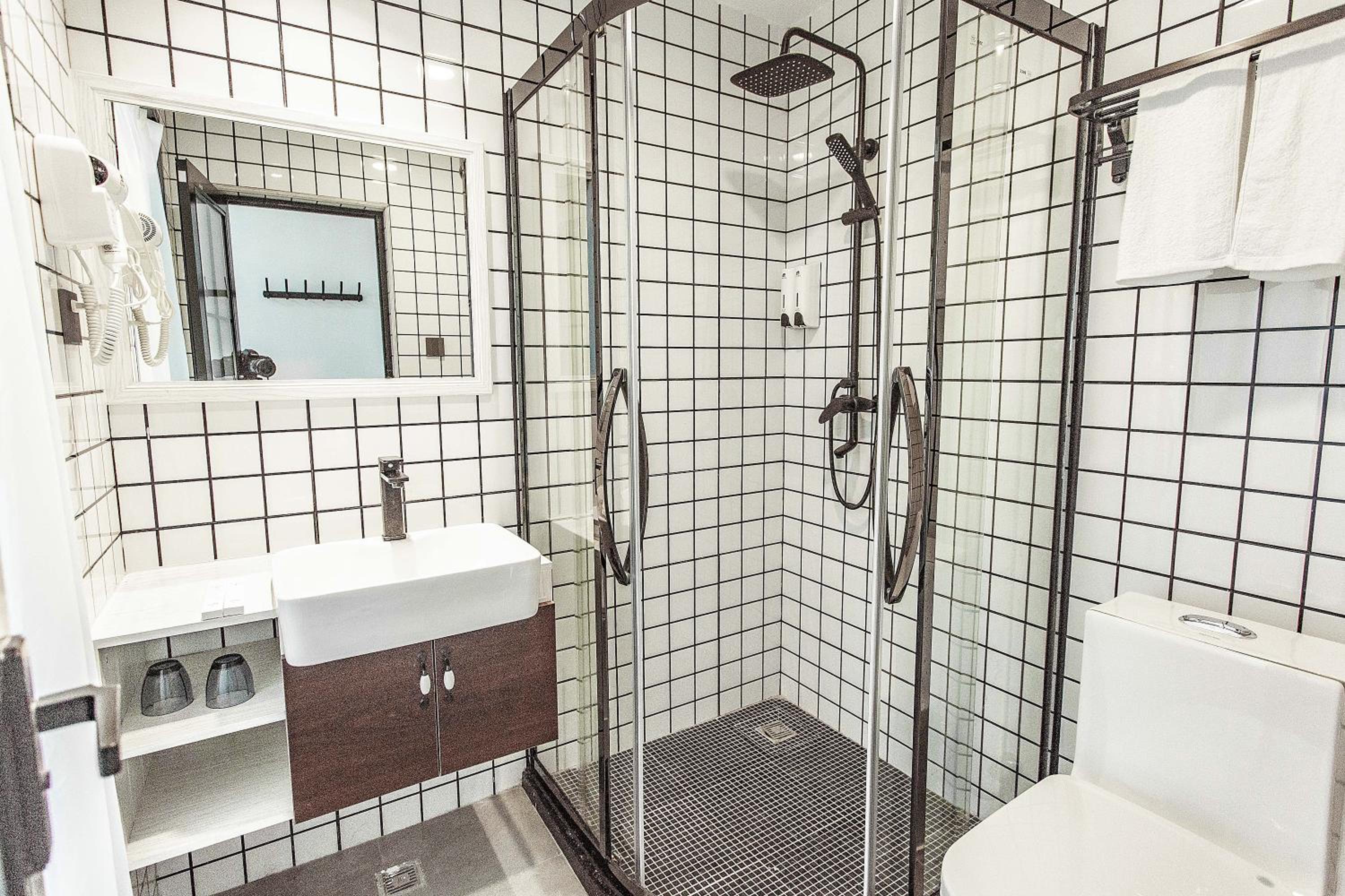 Superior Queen Room photo 2