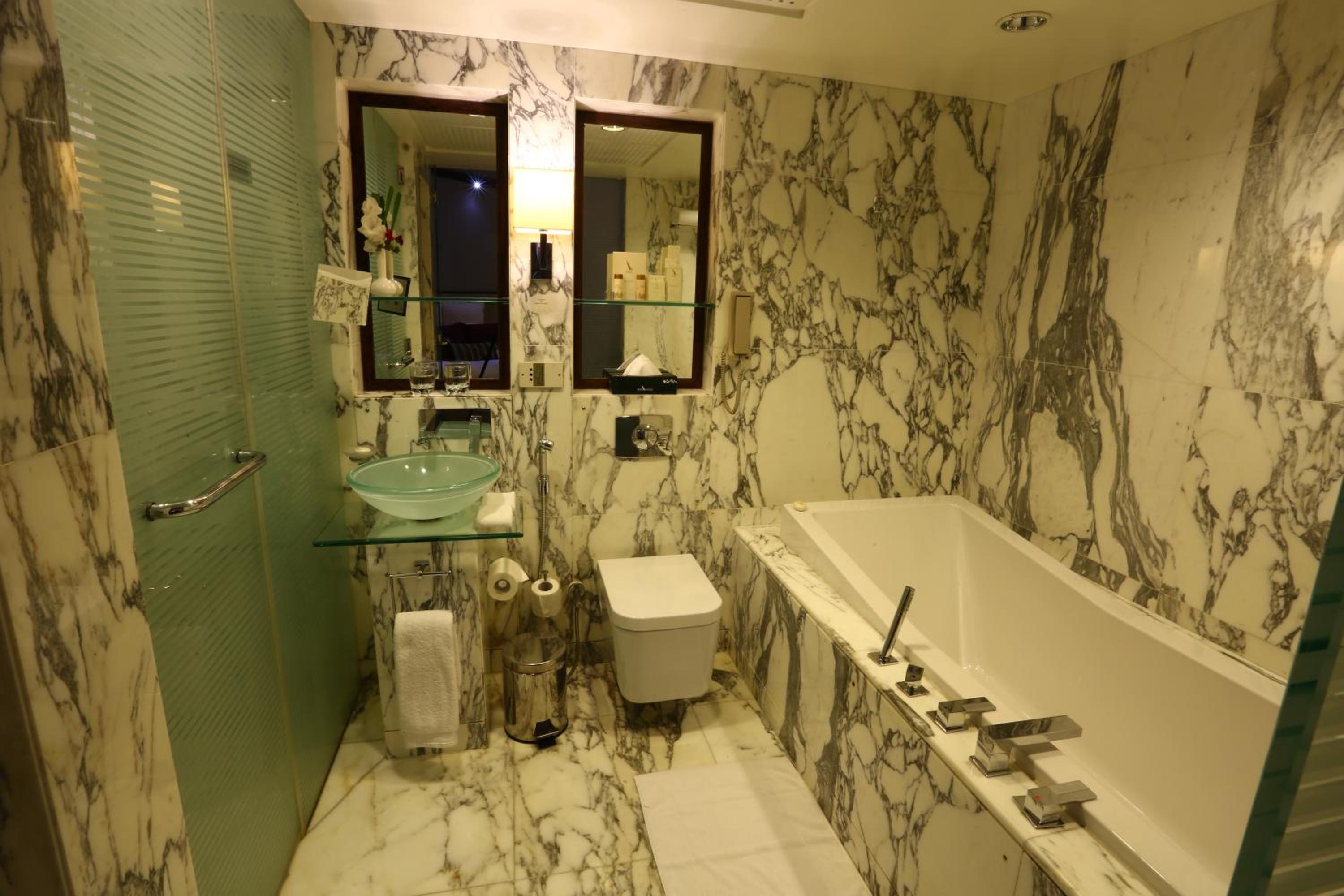Suite photo 3