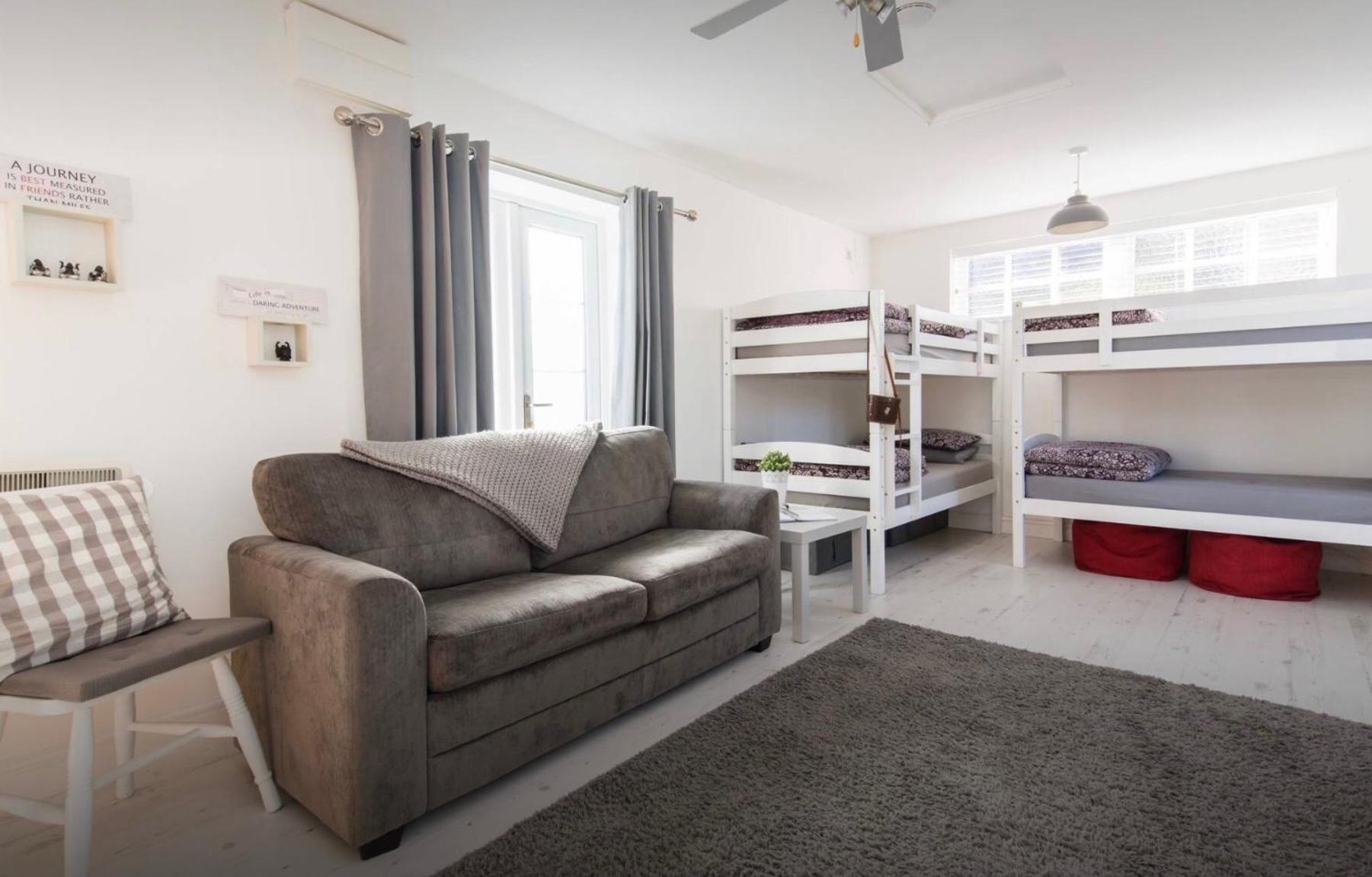 Chalet - Photo 1