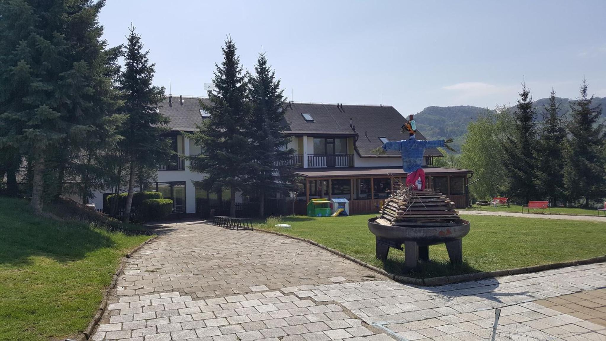 Cottage - Photo 8