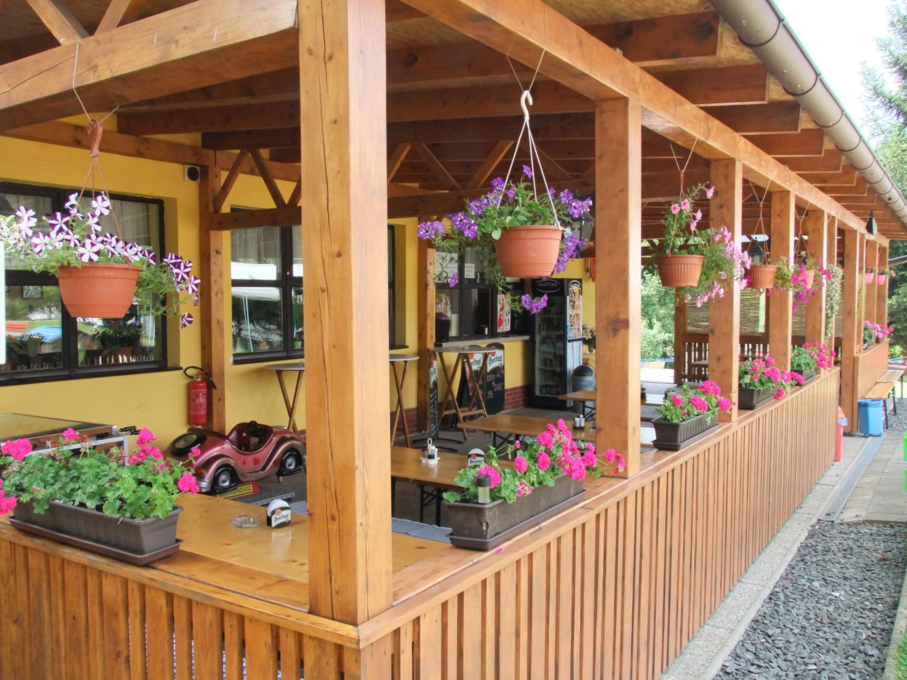 Cottage - Photo 3