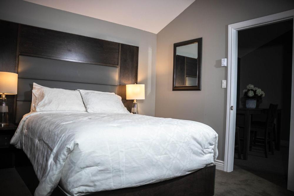 Executive Suite photo 2
