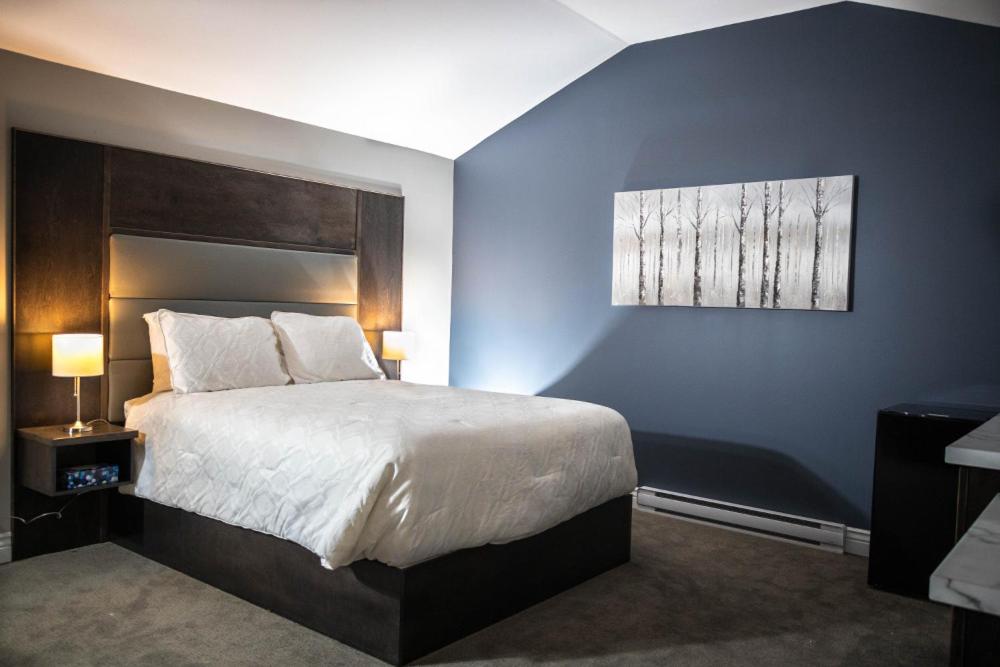 Superior Suite photo 1
