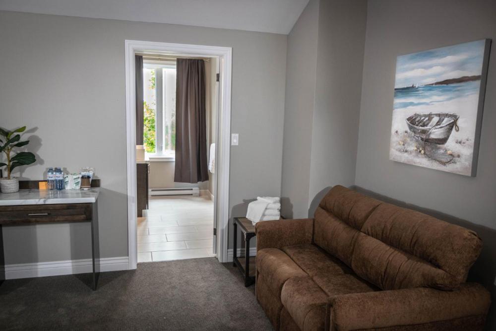 Superior Suite photo 3