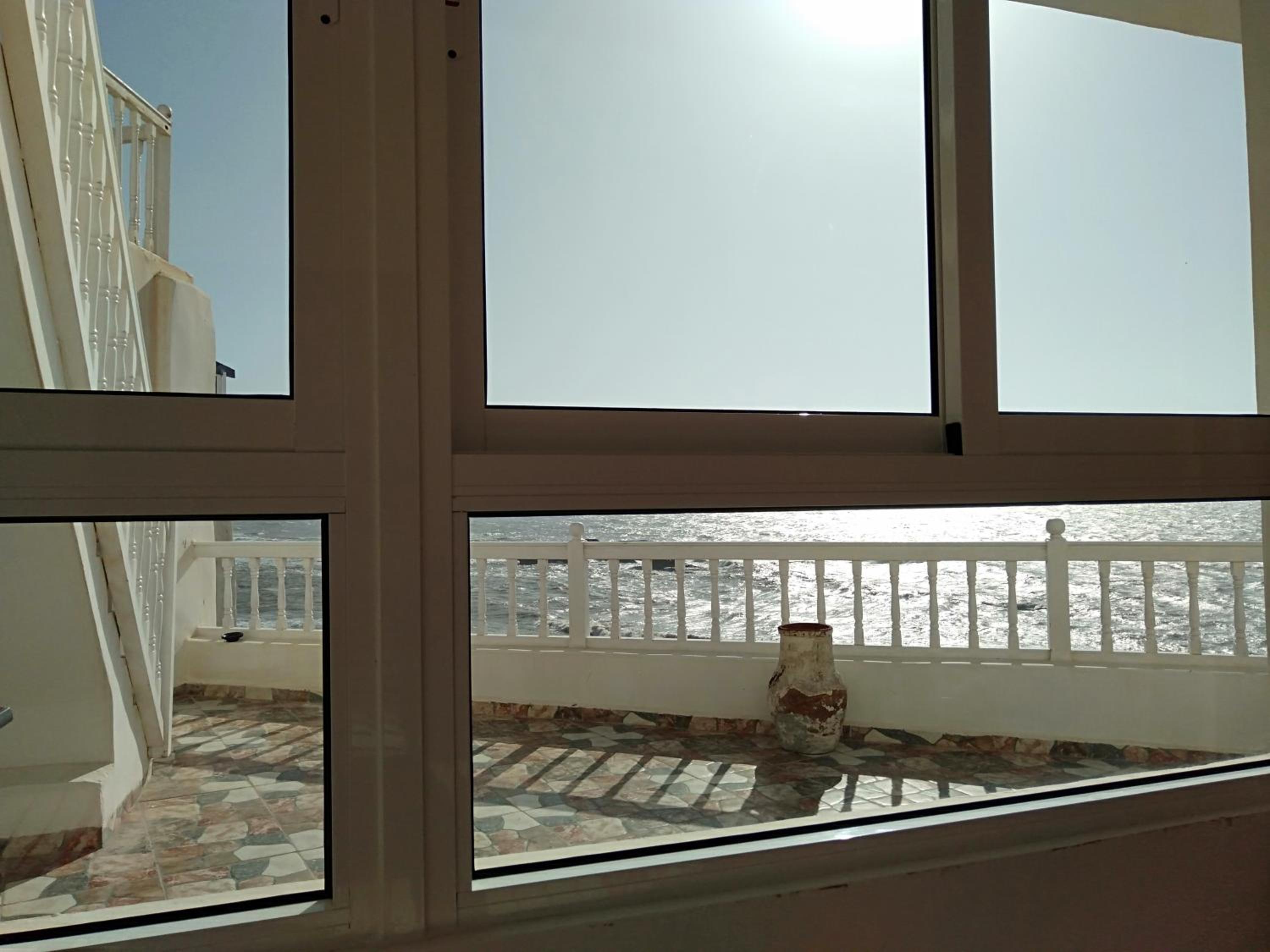 Apartment with Sea View - Photo 26