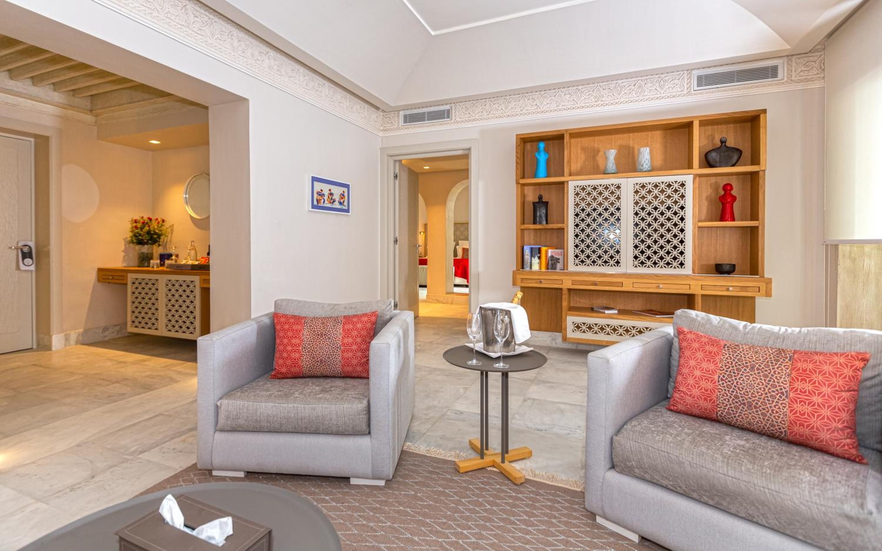 Suite photo 3