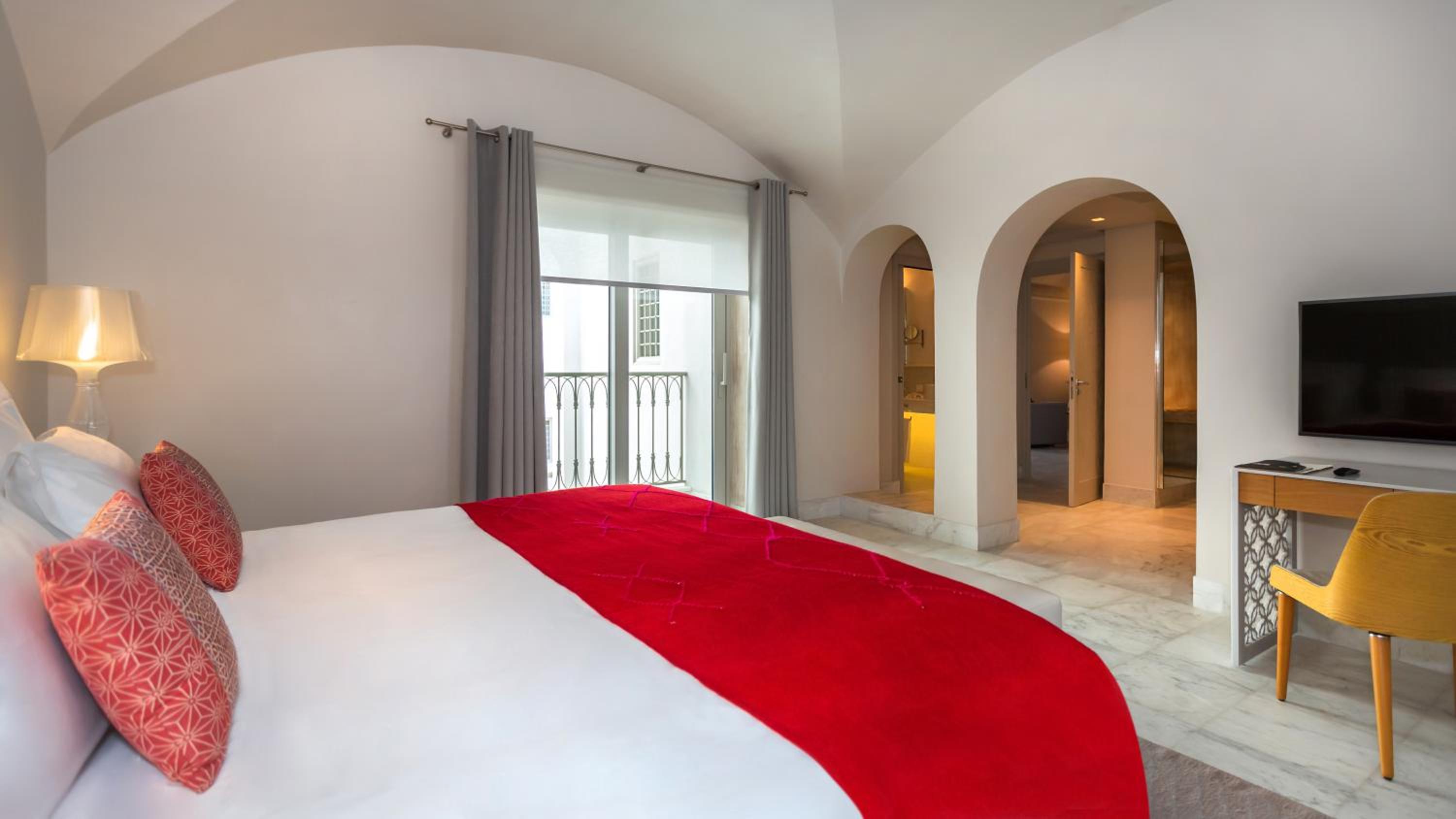 Suite photo 2