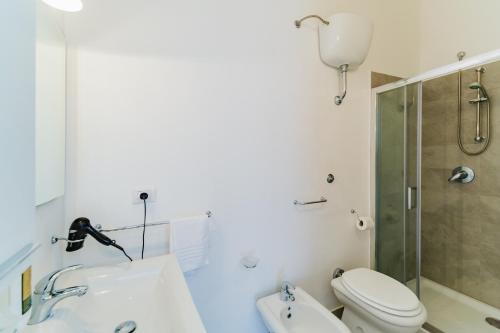 Junior Suite (3 Adults) photo 2