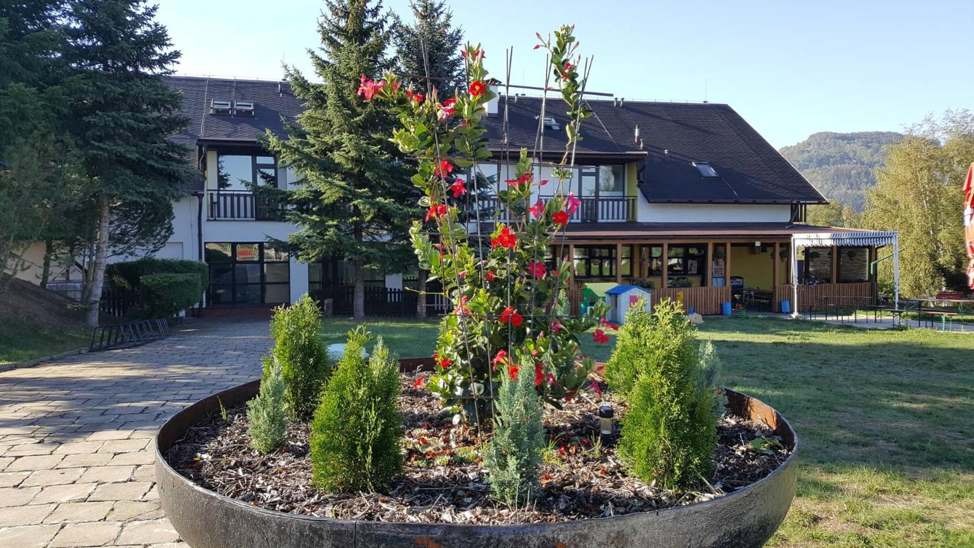 Cottage - Photo 17