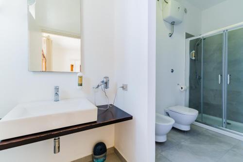 Junior Suite (2 Adults) photo 3