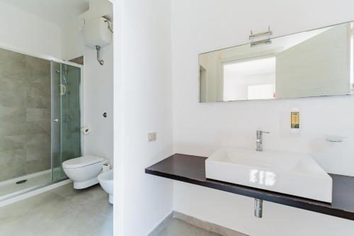 Junior Suite (4 Adults) photo 3