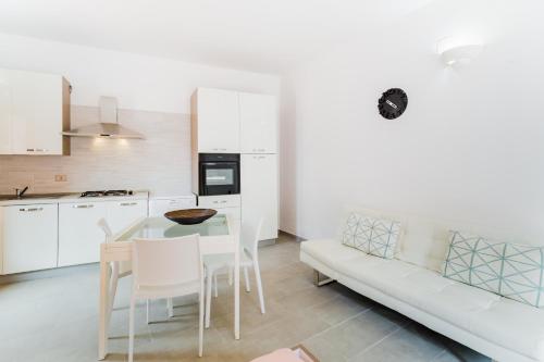 Junior Suite (4 Adults) photo 1