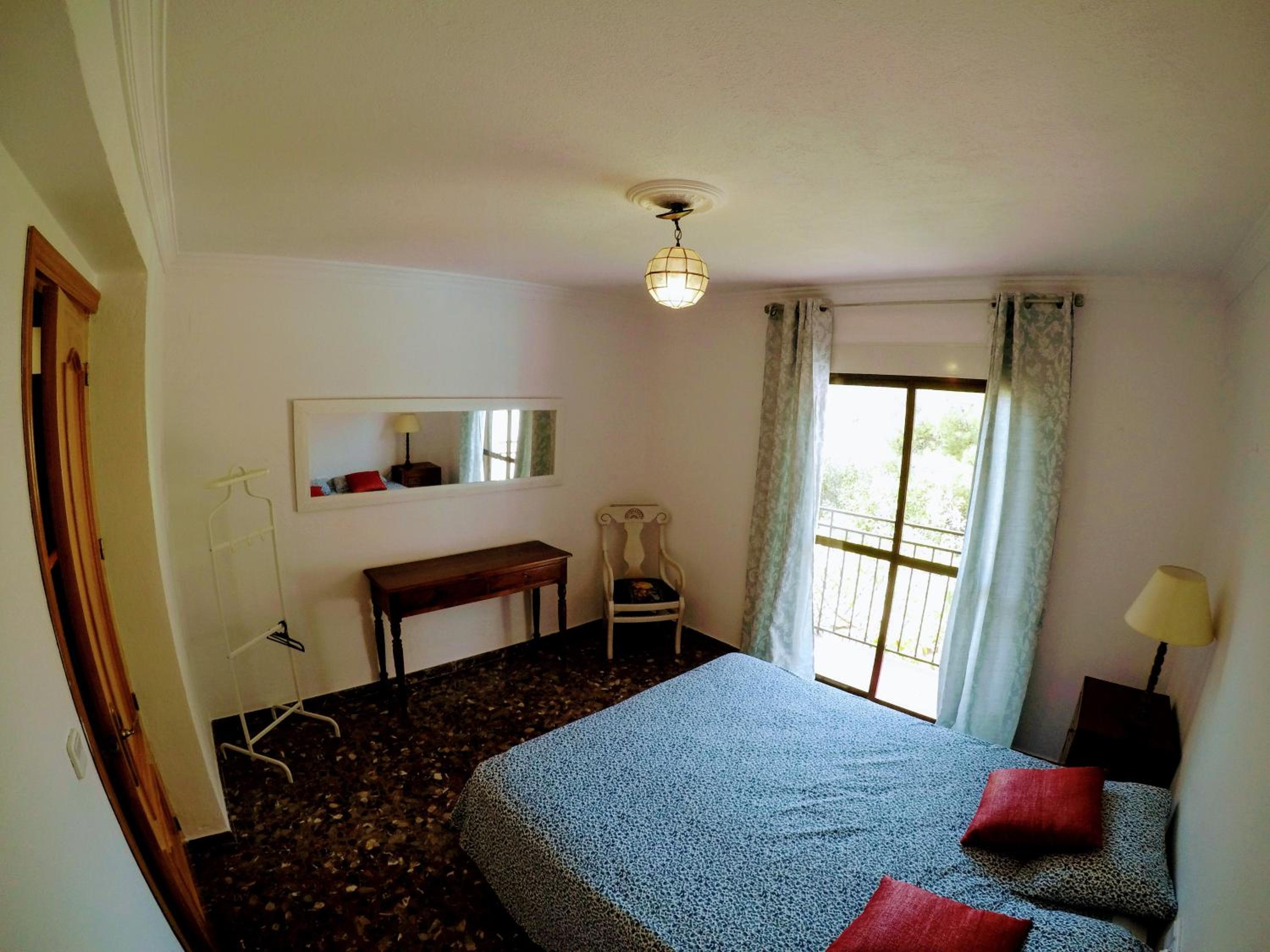 Two-Bedroom Apartment - Photo 30