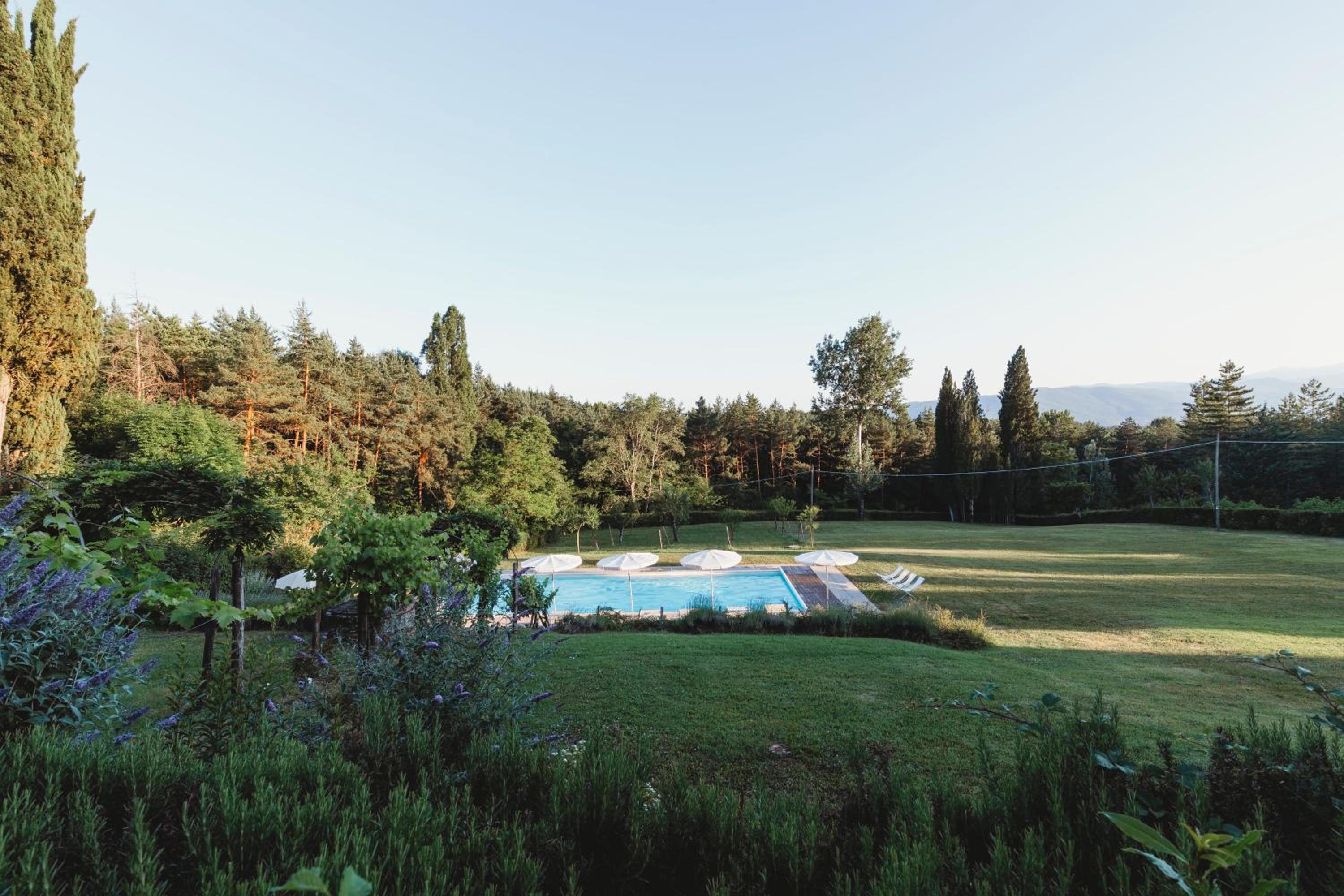 Villa photo 2