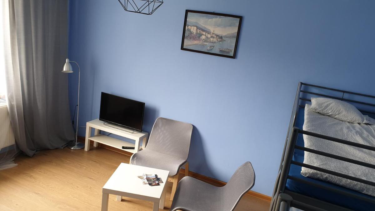 Apartment photo 3