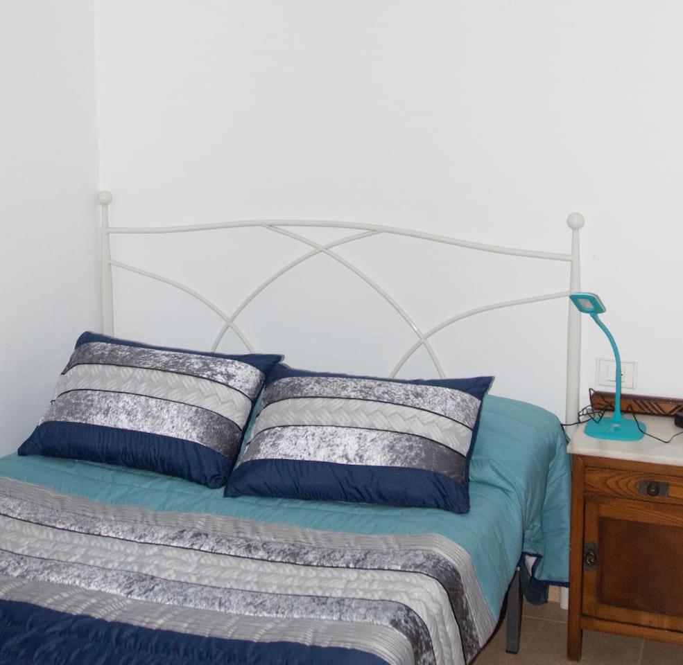 Three-Bedroom Apartment - Photo 1