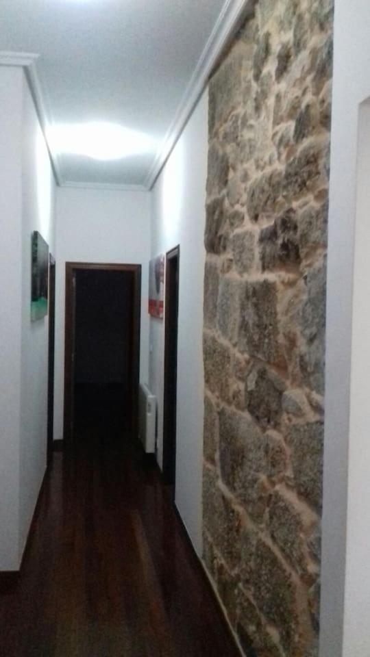Three-Bedroom Apartment - Photo 37