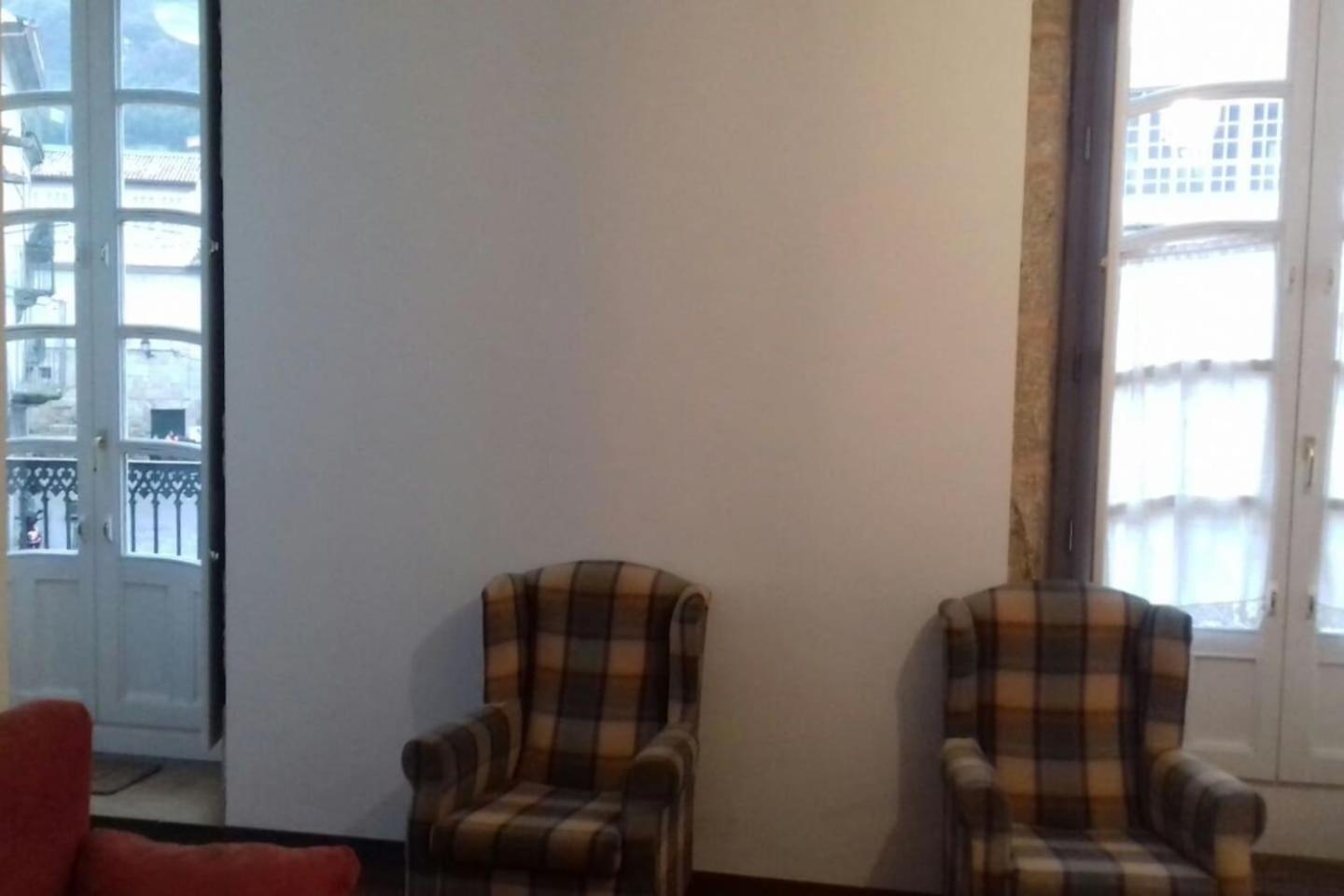 Three-Bedroom Apartment - Photo 60