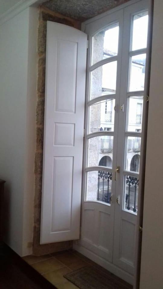 Three-Bedroom Apartment - Photo 19