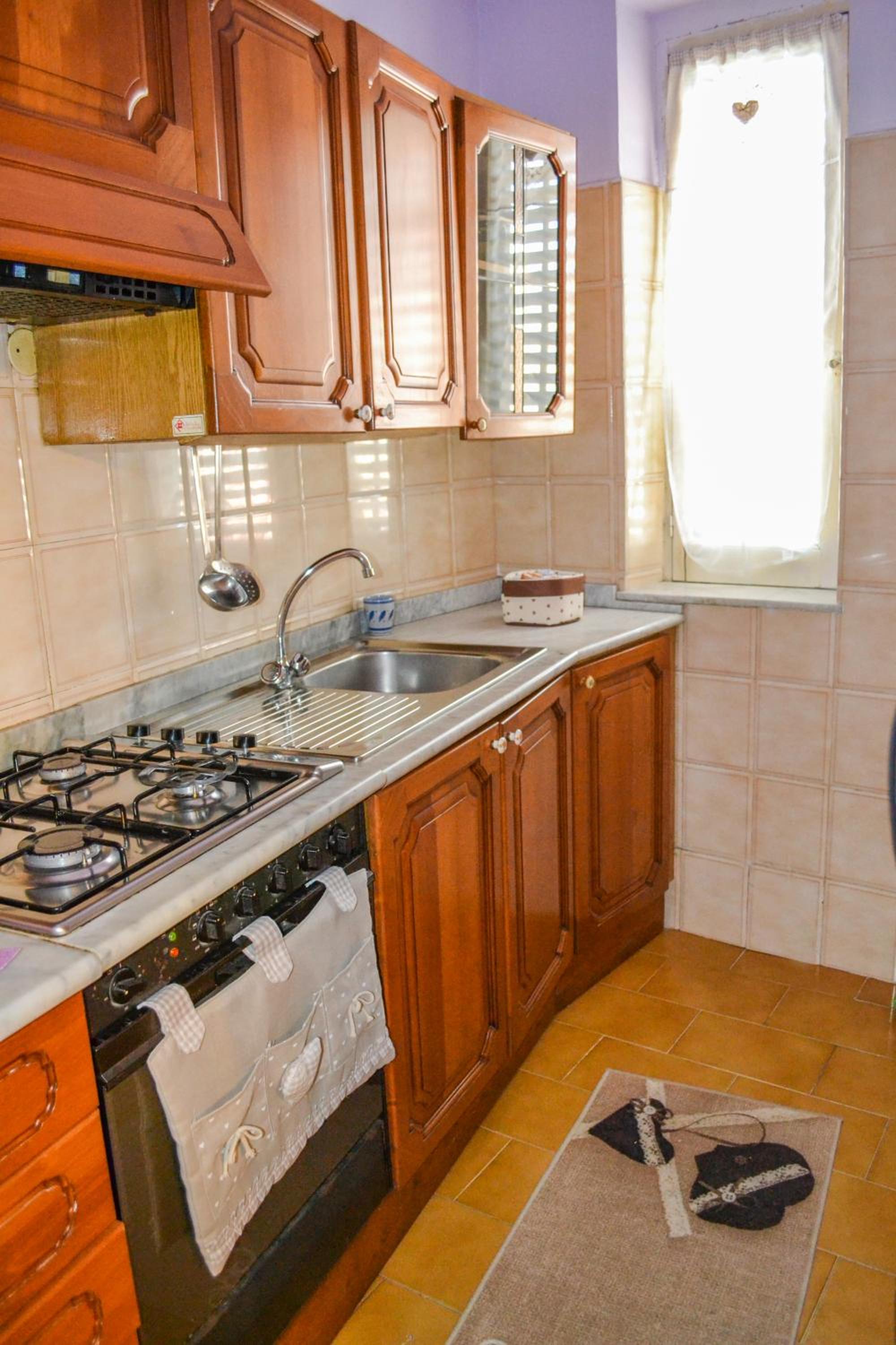 Vacation Home - Photo 12