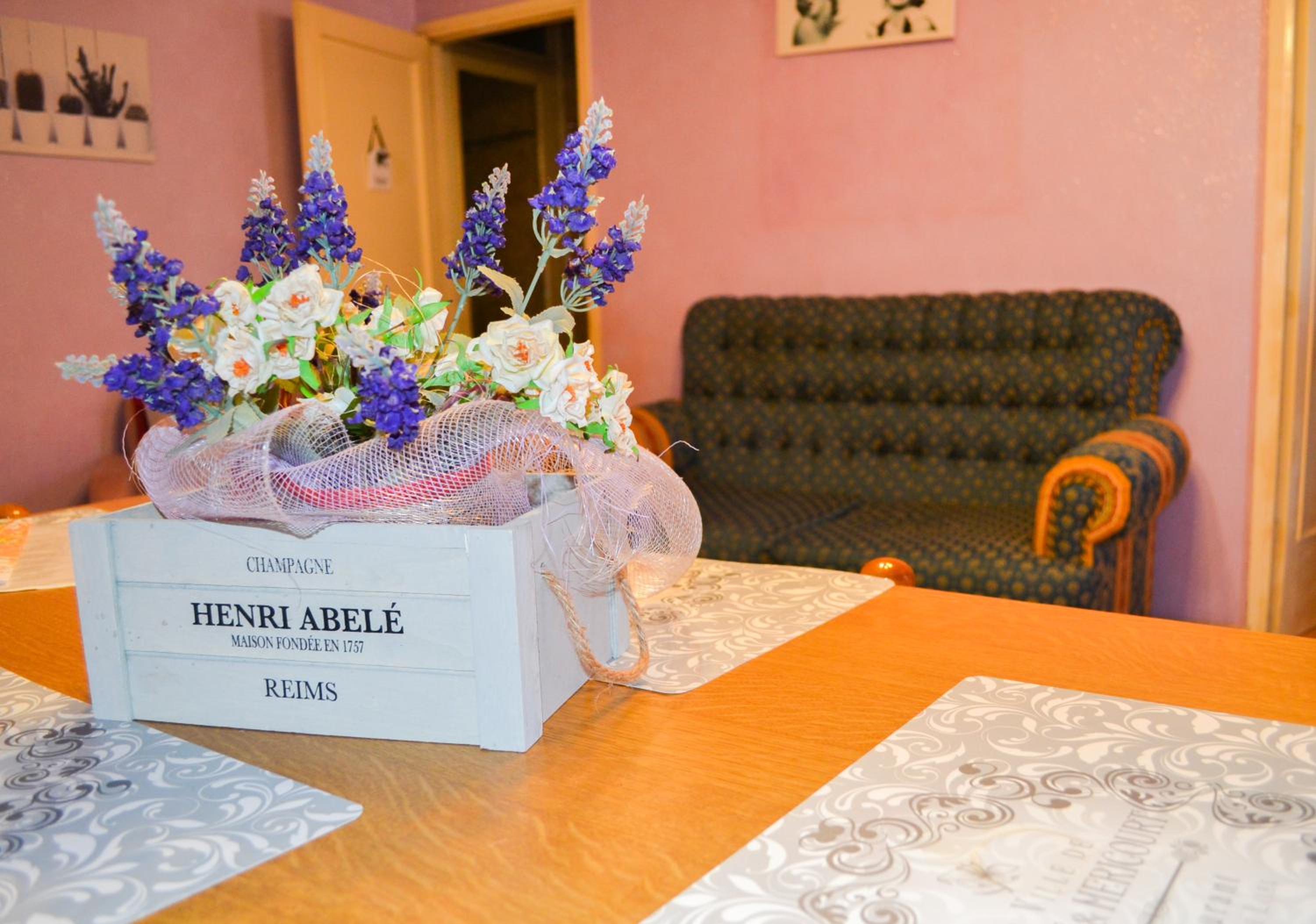 Vacation Home - Photo 13