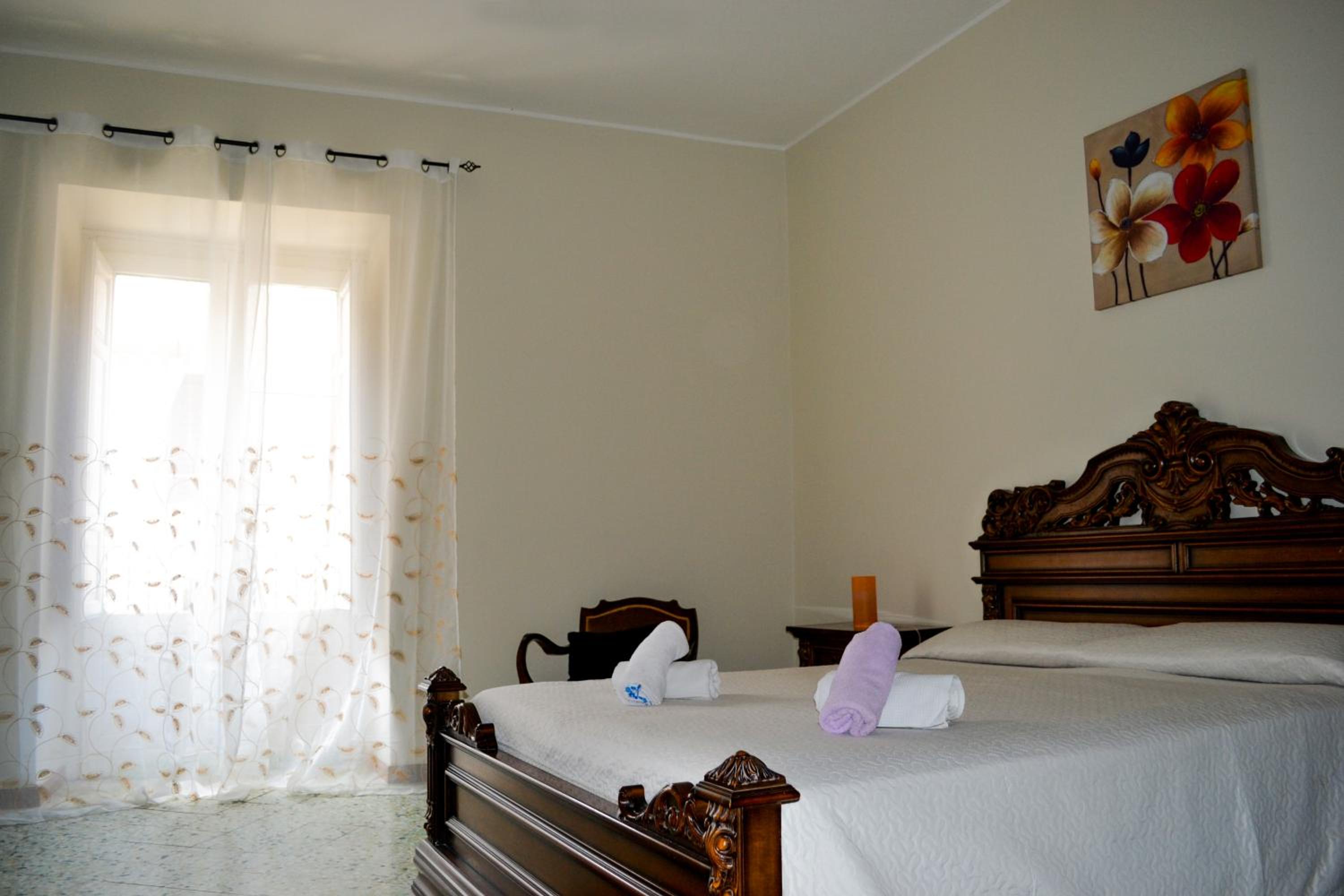Vacation Home - Photo 1