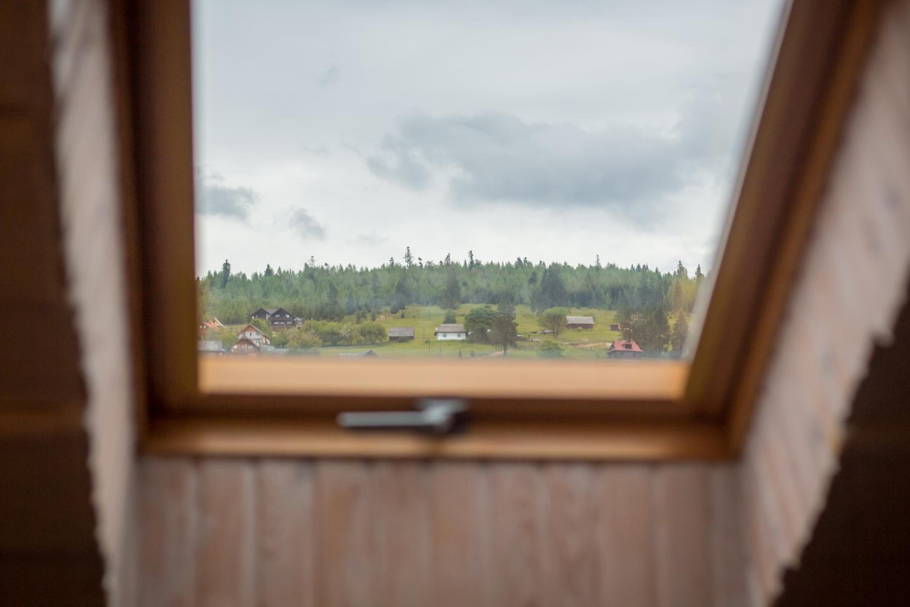 Suite photo 3