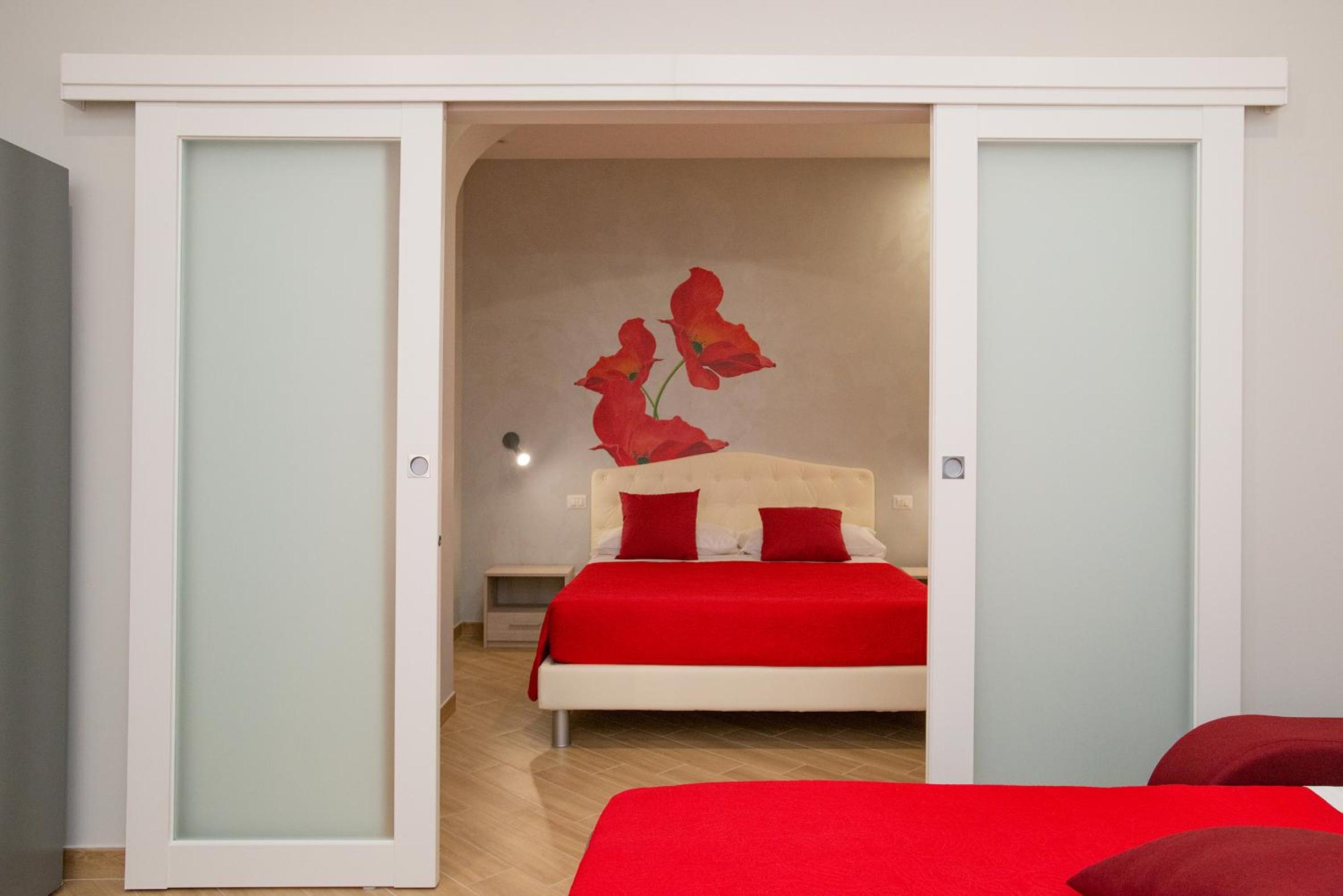 Family Studio - Photo 11