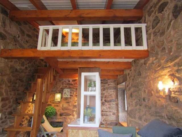 One-Bedroom House - Photo 33