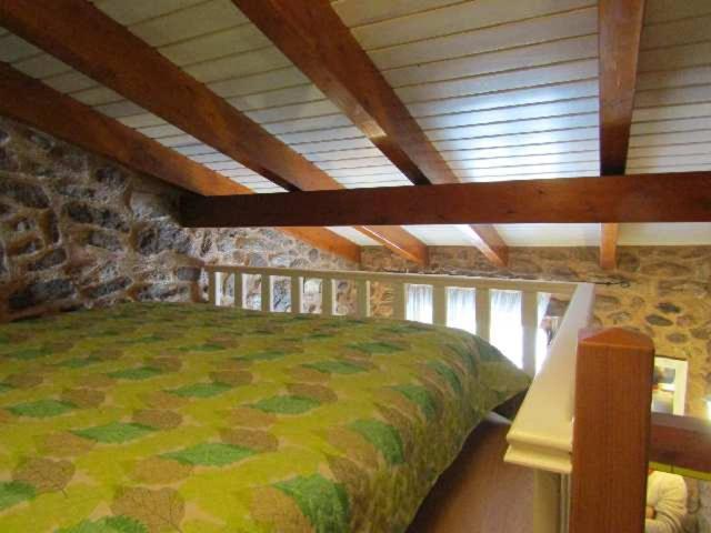 One-Bedroom House - Photo 19