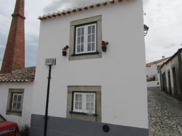 One-Bedroom House - Photo 24